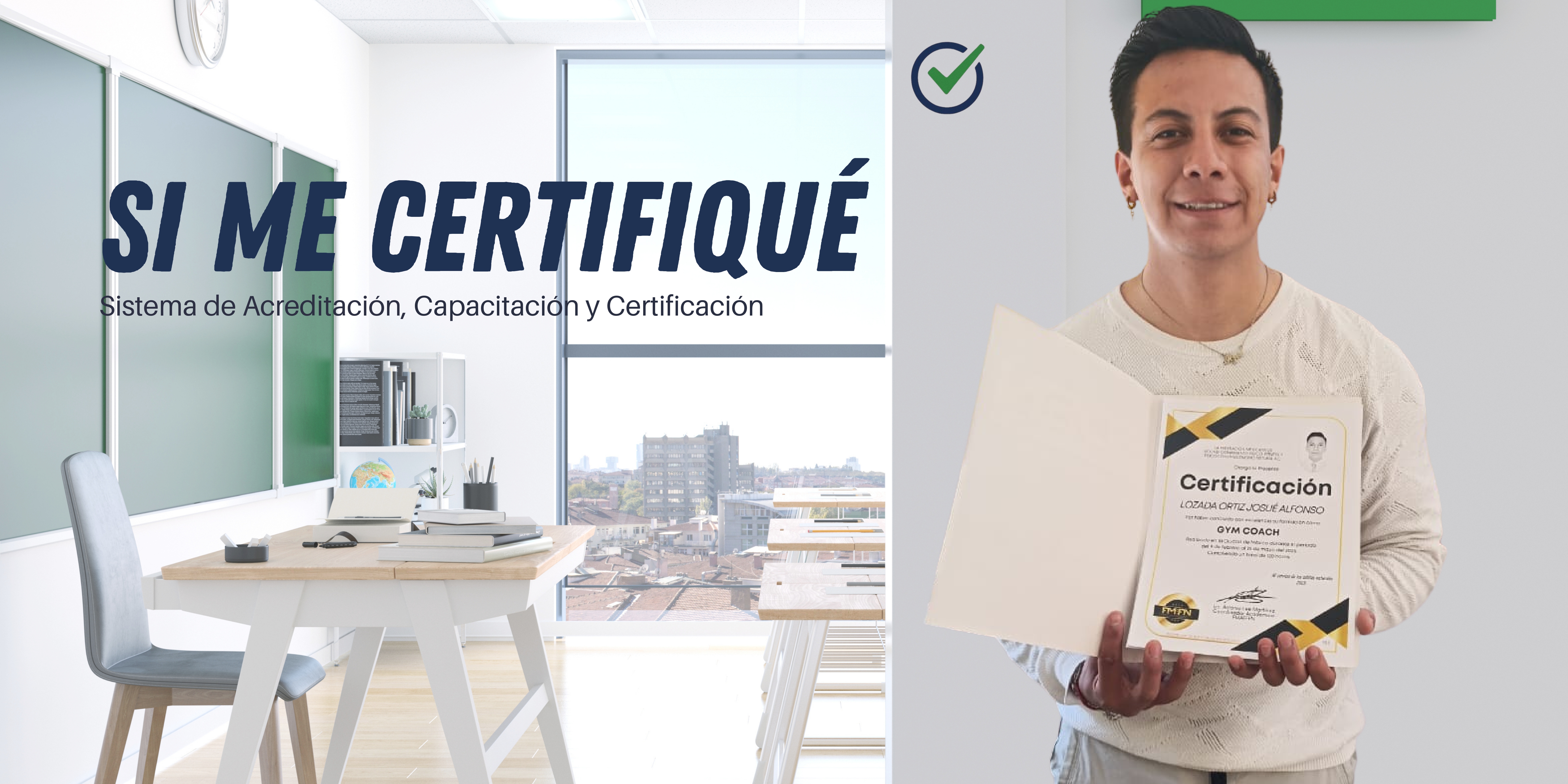 Segunda imagen del carrusel