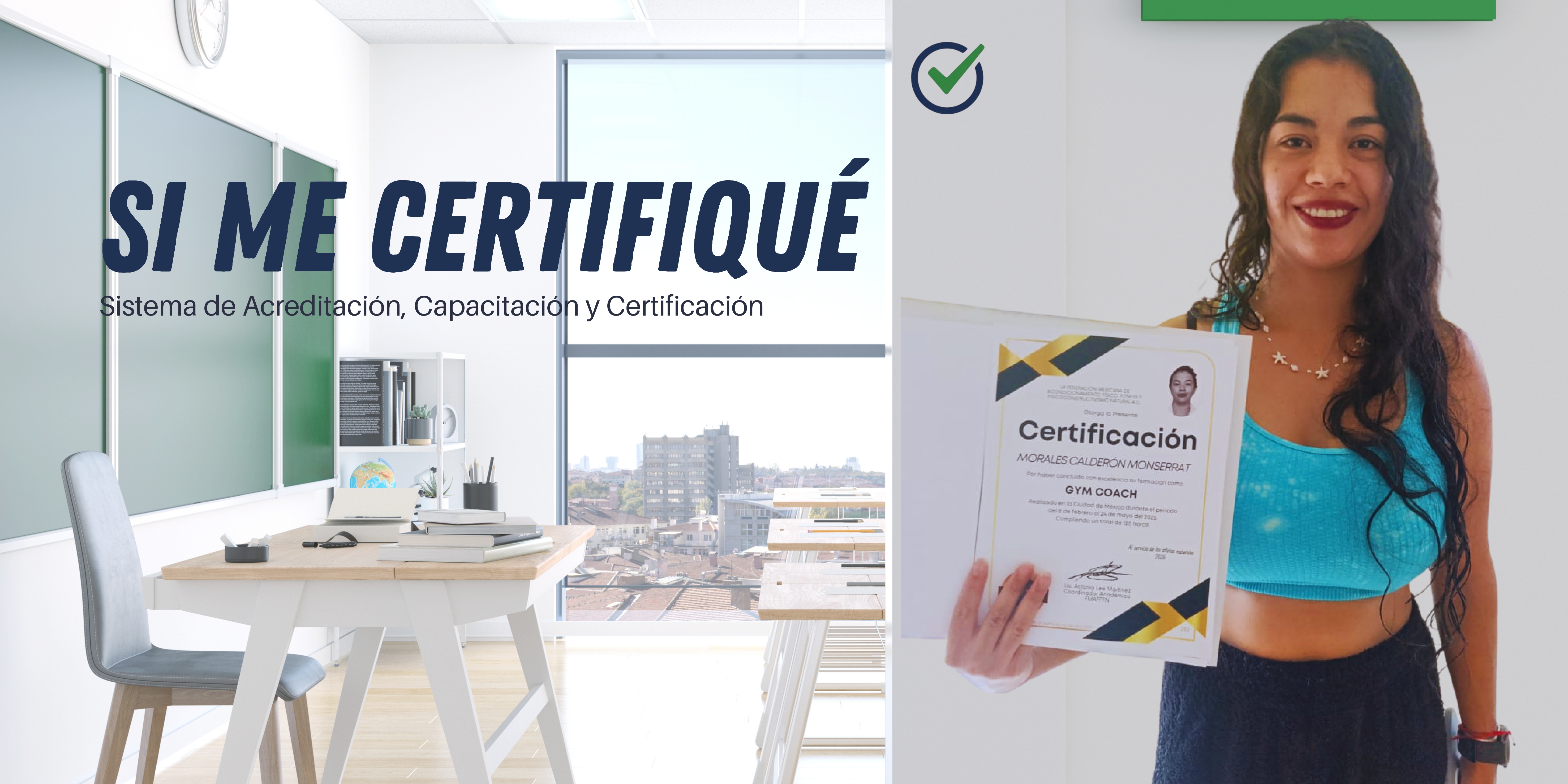 Tercera imagen del carrusel