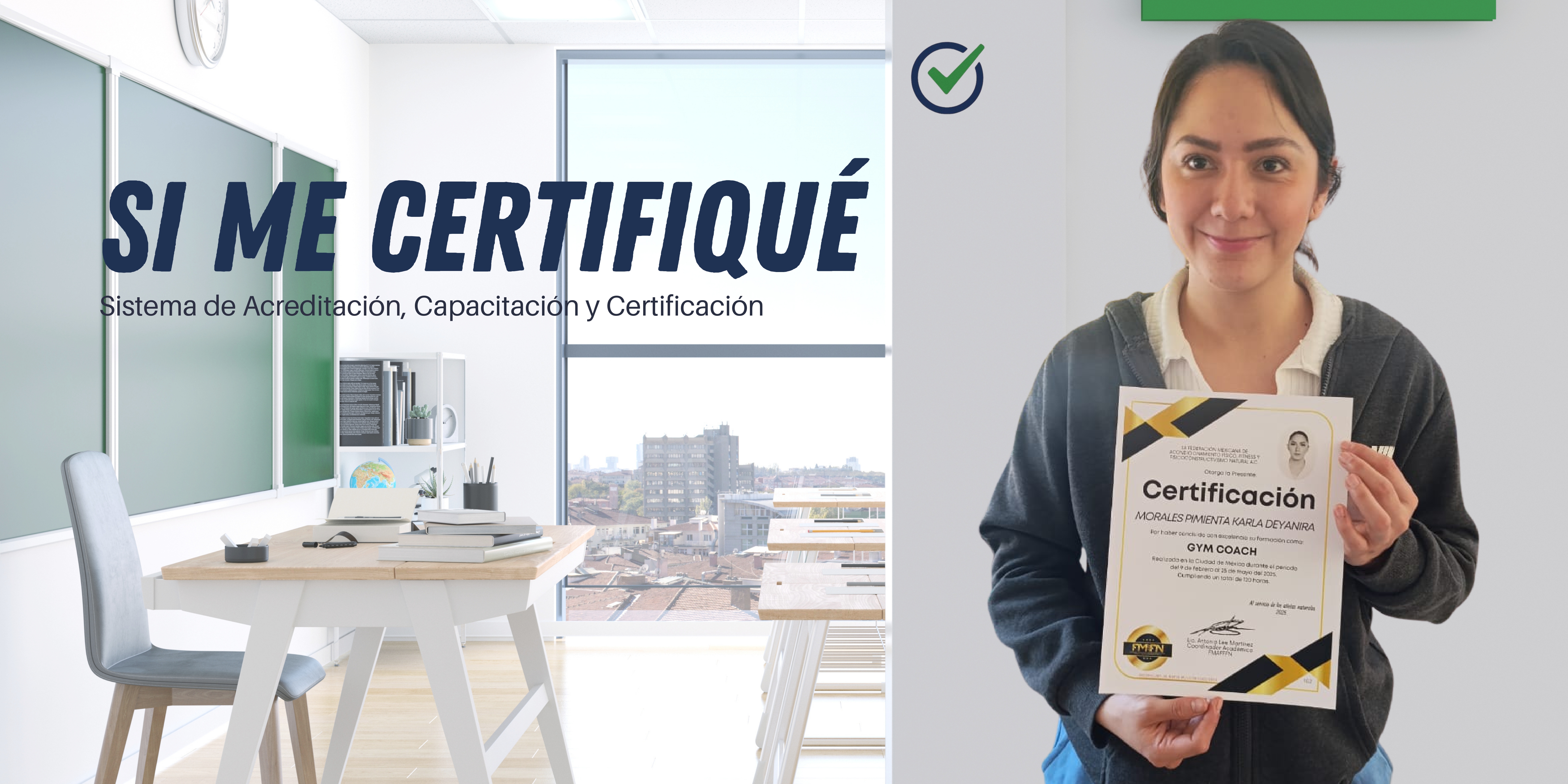 Quinta imagen del carrusel