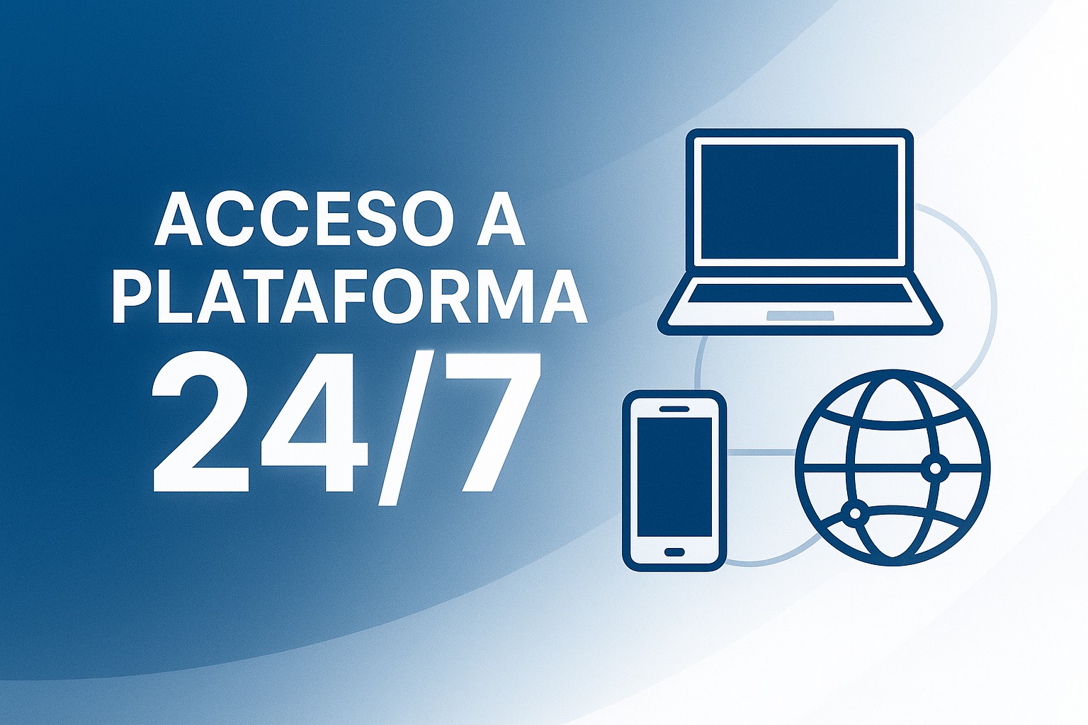 Capacitador Independiente (CAPI)